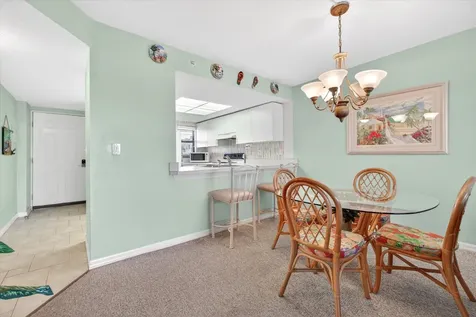 4250 S A1a St Augustine FL 32080