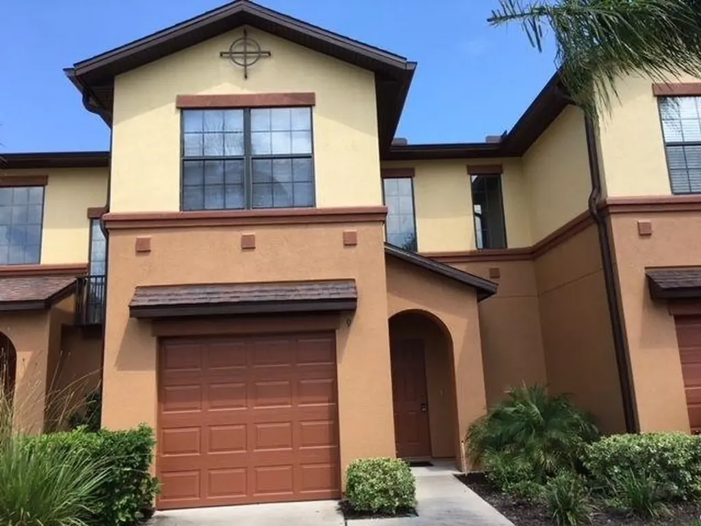 9 Hannah Cole Drive St Augustine FL 32080