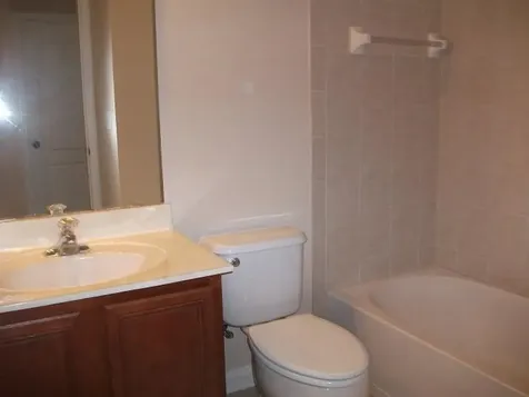 9 Hannah Cole Drive St Augustine FL 32080