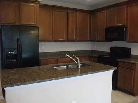9 Hannah Cole Drive St Augustine FL 32080