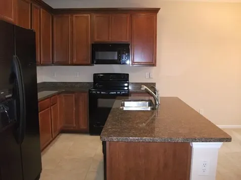 9 Hannah Cole Drive St Augustine FL 32080