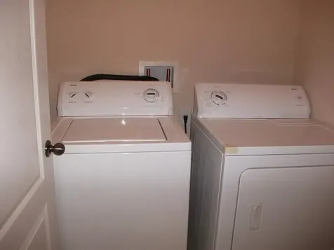 9 Hannah Cole Drive St Augustine FL 32080
