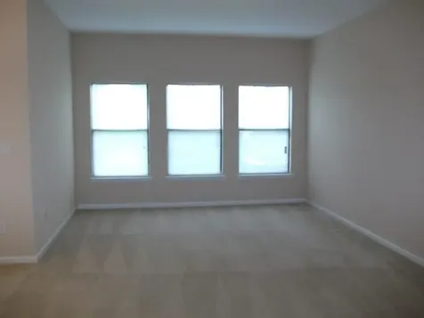 9 Hannah Cole Drive St Augustine FL 32080