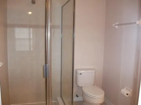 9 Hannah Cole Drive St Augustine FL 32080