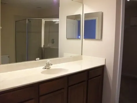 9 Hannah Cole Drive St Augustine FL 32080