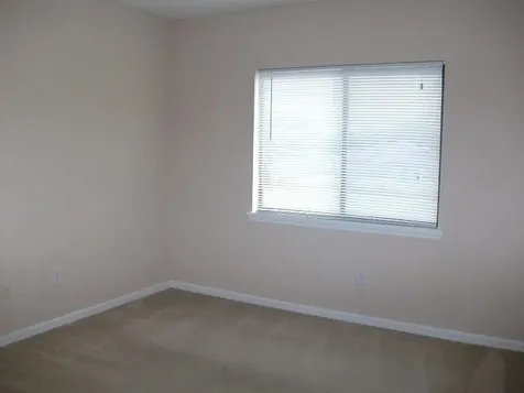 9 Hannah Cole Drive St Augustine FL 32080
