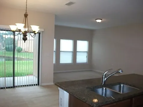 9 Hannah Cole Drive St Augustine FL 32080