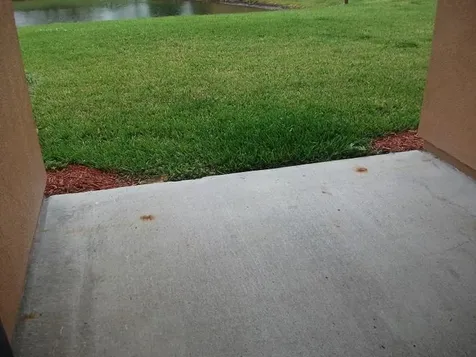9 Hannah Cole Drive St Augustine FL 32080