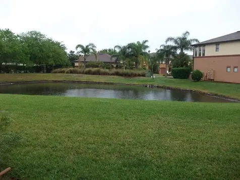 9 Hannah Cole Drive St Augustine FL 32080