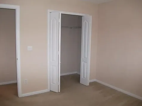 9 Hannah Cole Drive St Augustine FL 32080
