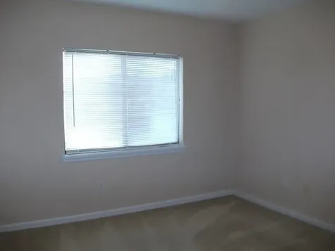 9 Hannah Cole Drive St Augustine FL 32080
