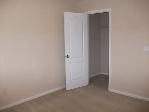 9 Hannah Cole Drive St Augustine FL 32080