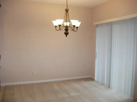 9 Hannah Cole Drive St Augustine FL 32080