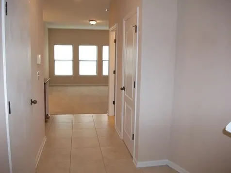 9 Hannah Cole Drive St Augustine FL 32080