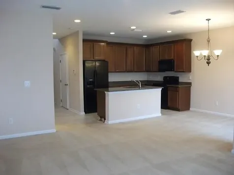 9 Hannah Cole Drive St Augustine FL 32080