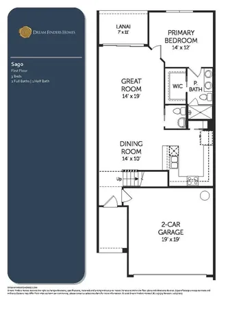182 Misty Harbor Trace Palm Coast FL 32137