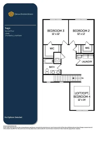 182 Misty Harbor Trace Palm Coast FL 32137