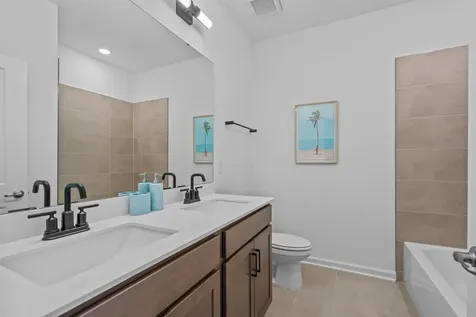 182 Misty Harbor Trace Palm Coast FL 32137