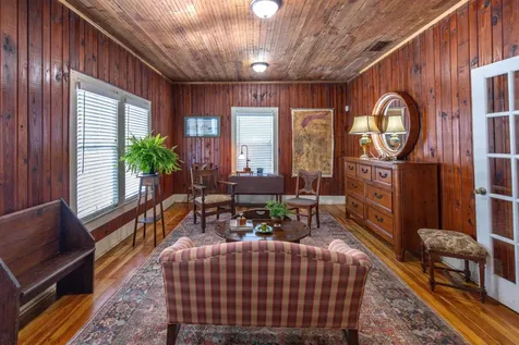 86 Masters Drive St Augustine FL 32084