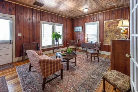 86 Masters Drive St Augustine FL 32084