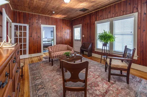 86 Masters Drive St Augustine FL 32084