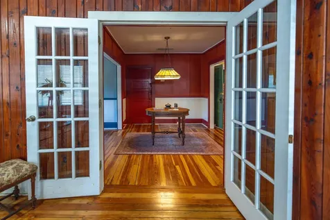 86 Masters Drive St Augustine FL 32084