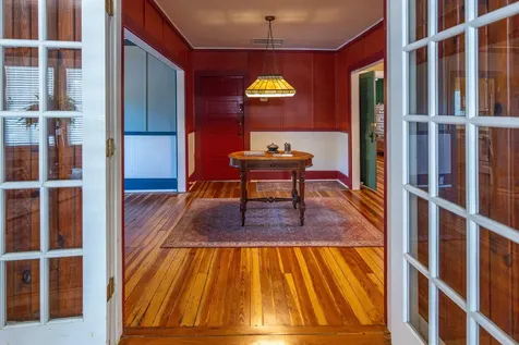 86 Masters Drive St Augustine FL 32084