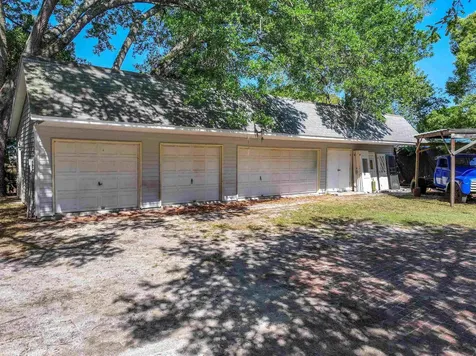 86 Masters Drive St Augustine FL 32084