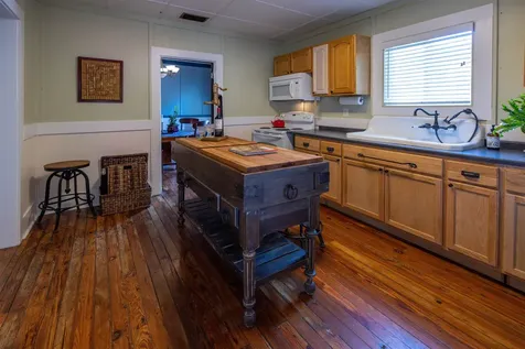 86 Masters Drive St Augustine FL 32084