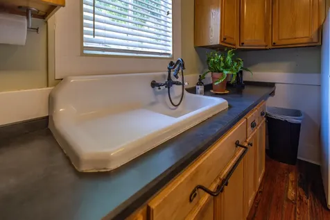 86 Masters Drive St Augustine FL 32084