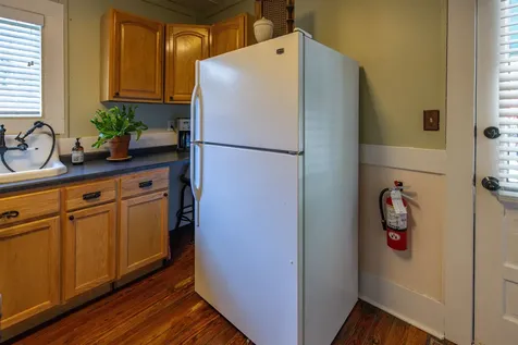86 Masters Drive St Augustine FL 32084