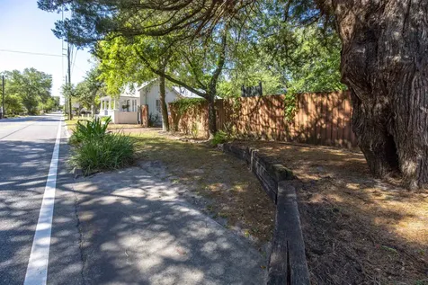 86 Masters Drive St Augustine FL 32084
