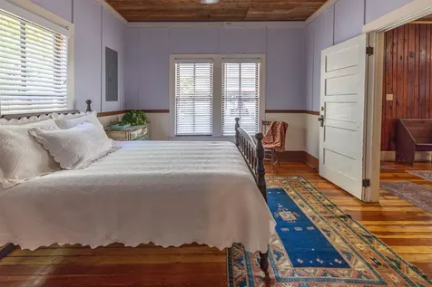 86 Masters Drive St Augustine FL 32084