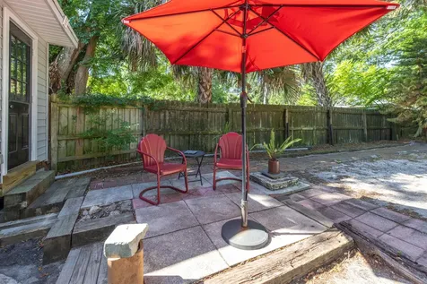 86 Masters Drive St Augustine FL 32084