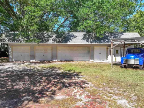 86 Masters Drive St Augustine FL 32084