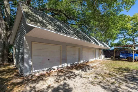 86 Masters Drive St Augustine FL 32084