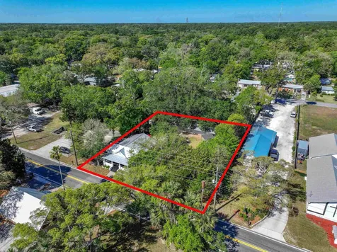 86 Masters Drive St Augustine FL 32084
