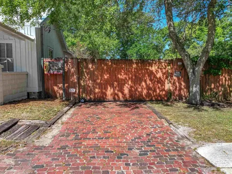 86 Masters Drive St Augustine FL 32084