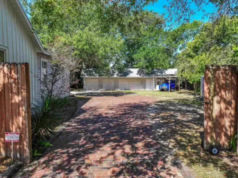86 Masters Drive St Augustine FL 32084
