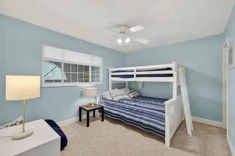200 16th Street St Augustine FL 32080