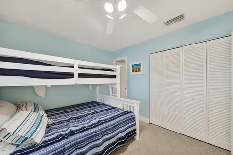 200 16th Street St Augustine FL 32080