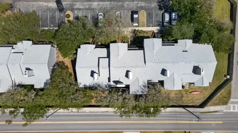 200 16th Street St Augustine FL 32080