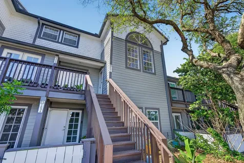 200 16th Street St Augustine FL 32080