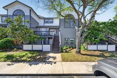 200 16th Street St Augustine FL 32080