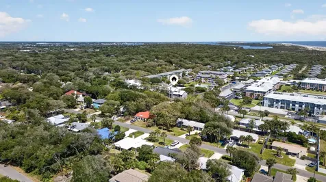 200 16th Street St Augustine FL 32080