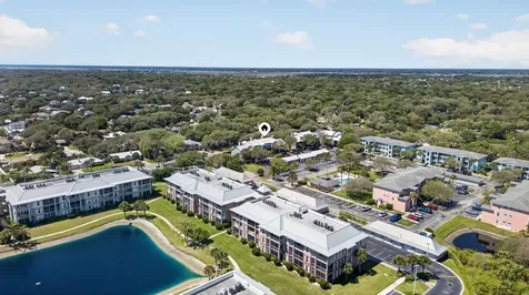 200 16th Street St Augustine FL 32080