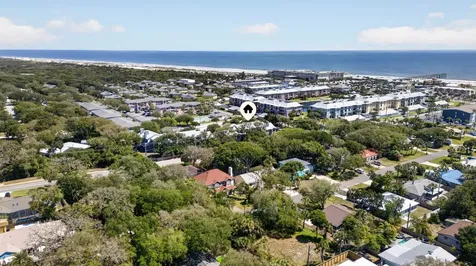 200 16th Street St Augustine FL 32080