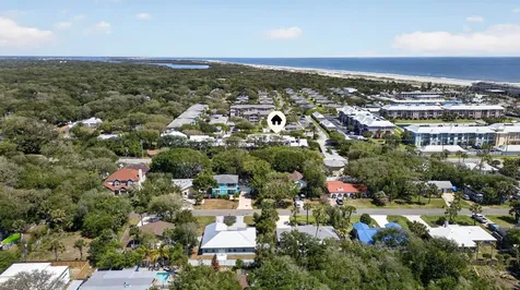 200 16th Street St Augustine FL 32080