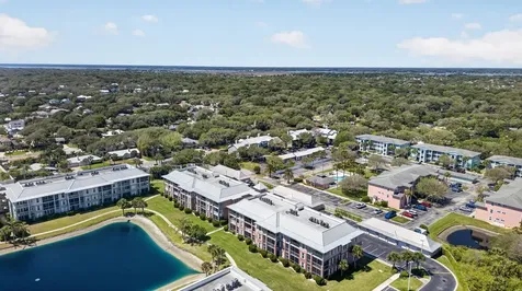 200 16th Street St Augustine FL 32080