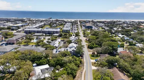 200 16th Street St Augustine FL 32080